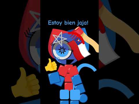 estoy bien lo juro