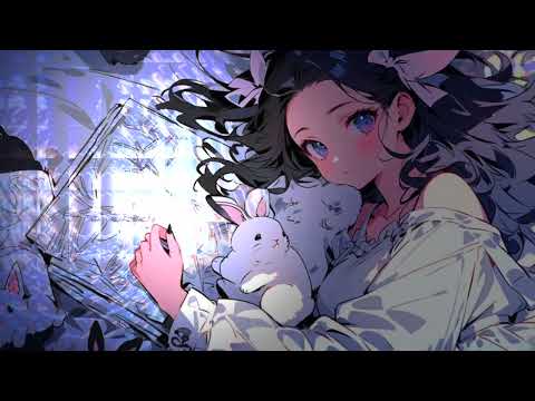 Jelly Code - Electro Lily / Cute Electro Pop / Kawaii Future Bass /