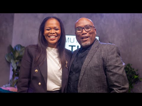 Kholofelo Mashitisho Talks about Estate Planning, Wills and Post-Nuptial Marriage Agreements