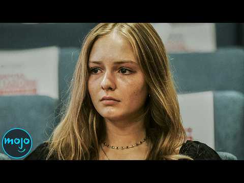 10 Documentaries That Led to Huge Lawsuits