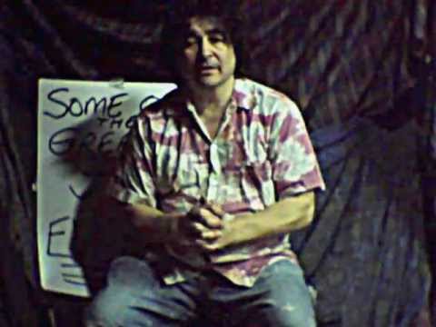 Parent Teacher Conference & Little Johnny & the Alphabet; Some Of The Greatest Jokes EVER! #5