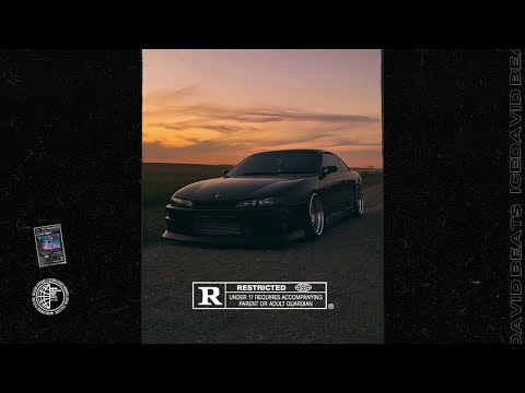 Trap type beats " Montana " | Trap Beats | Instrumental Trap | Base de Trap