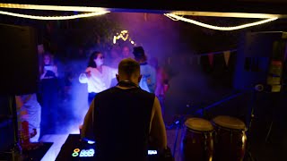 Secret Garden Melodic Techno Mix (MEDUZA, CamelPhat, ARTBAT, Paradoks, Moonclipse, Tube&Berger)