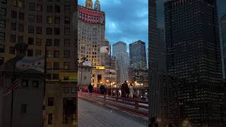 Chicago 🇺🇲 (usa) #usa  #shorts #fyp