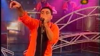 La Fiesta | Moviendo El Coco