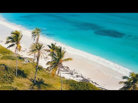 Ahmet Kilic - On The Beach