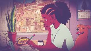 📻 1 horas de lofi brasileiro - lofi hip-hop brasil, mixbrazil songs playlist