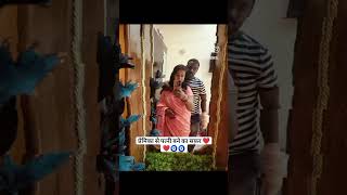 love journey #shorts #lovemarriage #lovestory #lovejourney