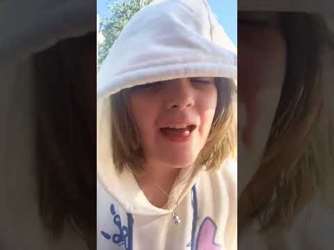 Please subscribe or you or your mom will act like this￼