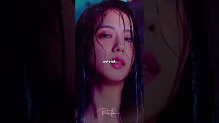 How Blackpink girls have left everyone behind in 2025…#shorts#blackpink#bts#kpop#kpopidol#fyp#fypシ