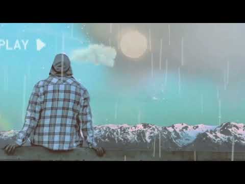 summer showers - Chill Guitar x Lofi Hiphop Beat (study, sleep, relax, work)