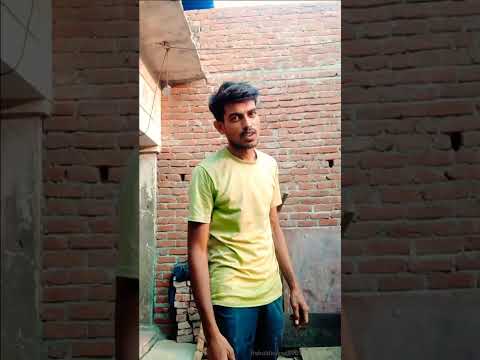 Reaction video #comedy #funny #shortfeed #shortvideo #reaction