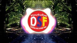 Dulce Reggaeton - An Jone [Download Sound Free]