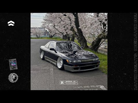💎Trap type Beat '' Fortune '' | Pista de Trap | Instrumental de Trap | Base De Trap 2025