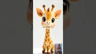 cute animals dance @MeowMugs #cuteanimaldance #cute #animals