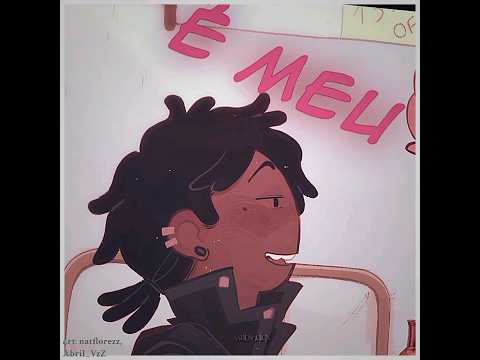 gumlee edit
