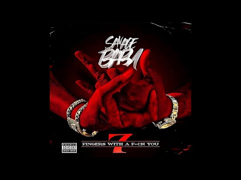 [FREE] '' Pop It ''| HARD Trap Beat 2025 Free|Trap Type Instrumental Beat 2025 Dark Beat +FREEDL