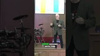 How to Recognize the Last Days and Seek Divine Intercession