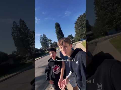 bro is not chill‼️ #trending #funny #fypシ゚ #memes #shorts