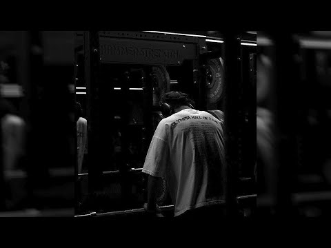 Freestyle Boom Bap Beat | "NO VEO NO SIENTO" | Underground Boom Bap Instrumental Uso Libre |