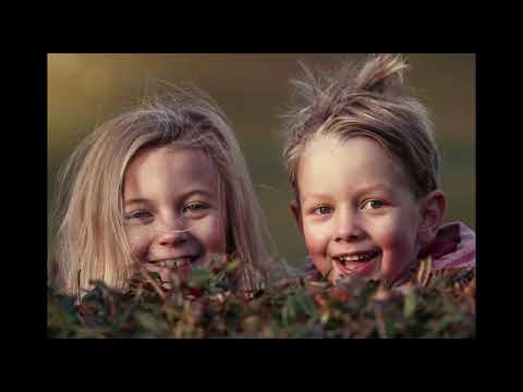 Relaxing Music #1 #PIANOMUSIC #RELAXINGMUSIC #COMFORTMUSIC #PEACE #AMBIENTMUSIC #POSITIVE