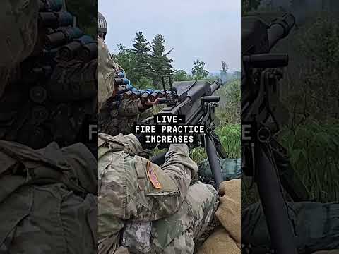 Target Your Future in the Guard.