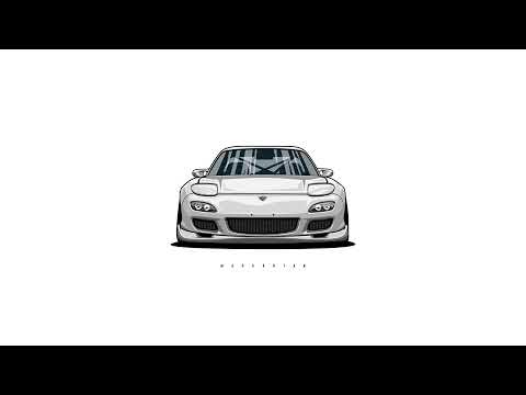 [FREE] Hard Reggaeton Instrumental Beat - Fuego (Prod. Shintek) 2022