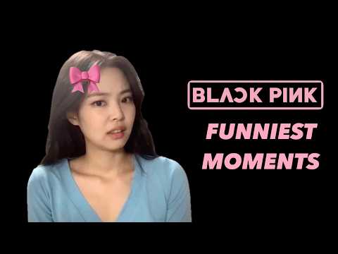 BLACKPINK Being Meme 😂👑💀 | FUNNIEST Moments | #trynottolaugh 😭😂 #trending #viralvideo