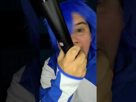 #simpleplan #imjustakid #emo #vocaloid #cosplay #viralvideo