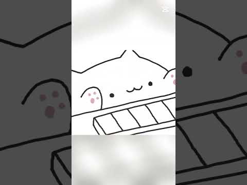중독성쪄네