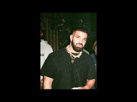(FREE) Drake Type Beat - "Dedicate"