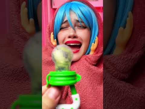 Must-Have Parenting Feeding Tool 🍇🍌🍓