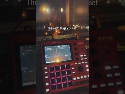 Vibing Tonight #beats #sneaaakbeats #hiphopbeat