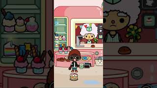 #tocaboca #tocalife #tocalifeworld #tocaworld #delicious #tocapoca