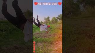 #Video | हिरोइन | #Neelkamal Singh New Song | Heroine | #Bhojpuri Gana#neelkamal_singh #manimeraj
