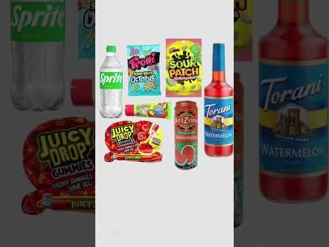 🧉DRINKS TO TRY🧉#likeandsubscribe #1k #fyp #drinks #trynewthings #trending-shorts LIKE AND SUB! Bye
