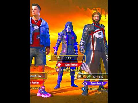 Wait for Noob To Rich Lobby 💸🤑 #explore #pubgmobile #pubg #bgmi #bgmishort #lobbyvideo #richlobby