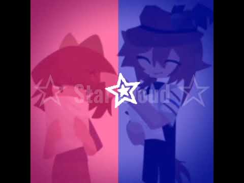 My favorite @KatiE18729  oc ships #fypp #edit #fpe #tvgirl