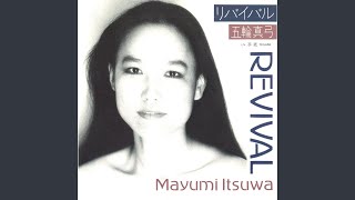 Revival