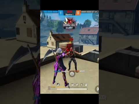 please laskel subscribe this video and share your friends