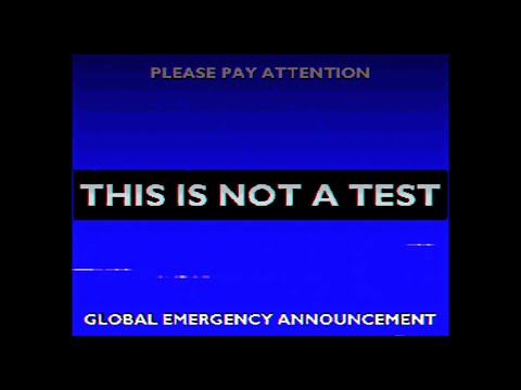 B R O A D C A S T _ E P O C H