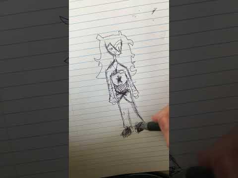 #art #