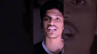 Skinwalkers 😱 #ytshots #horroraudiostory #horrorfiction #skinwalkers #facts #horrorgenre #ghost