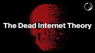 The Internet Will End Soon…