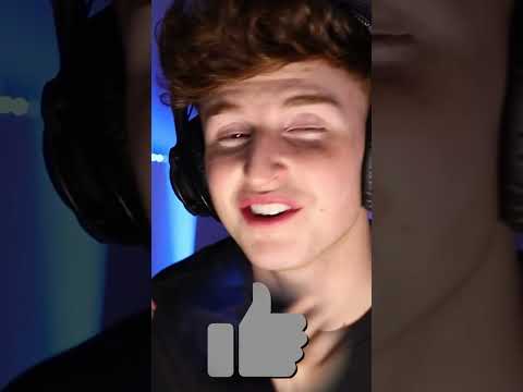 Try Not To Get MAD Challenge! (99.38% IMPOSSIBLE)