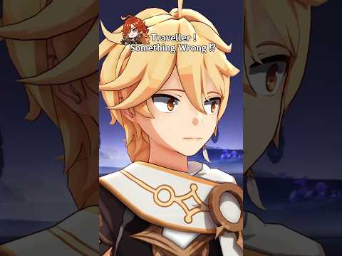 5.3 Story Kinda Epic | Genshin Impact [MMD] #genshinimpact #genshin