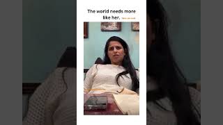 I'm married.....#funny #funnyshorts #fyp #marriedlife #shorts #viralvideo #viralshorts #relatable