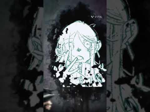 編集アプリやっと見つけた（インストロールできるの）上手い？？（（きゅるーん）