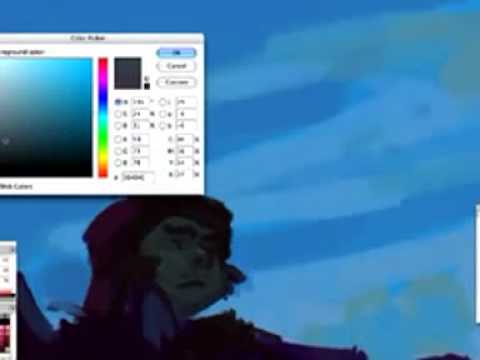 C_Army.mov
