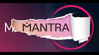 Introducing MANTRA: MANTRA DAO's Ecosystem Evolution